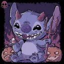 king_leroy's Avatar