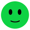 greencore16