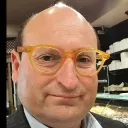 ariconoce
