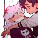 helpy_von_aid avatar