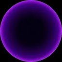 shanicefranciss avatar