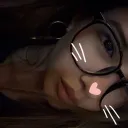 tiwramisu