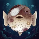 gimpgoblin12