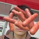 gelobuns