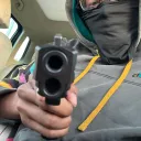 jugg_b0i