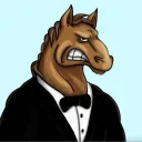 bowtiedbettor