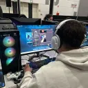 remywastaken