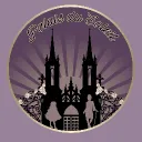 palaisdusoleil