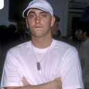 avatar 𝕾𝖎𝖌𝖒𝖆𝖗𝖈𝖎𝖓