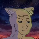 avatar bistromathica