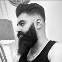 avatar 𝑮𝒉𝒂𝒆𝒎🜲