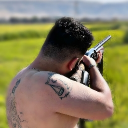 avatar 𝑮𝒉𝒂𝒆𝒎🜲