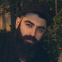 avatar 𝑮𝒉𝒂𝒆𝒎🜲