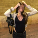 avatar hopela