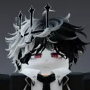 8oqg