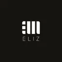 eliztrades