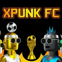 xpunk_fc9486