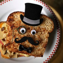 ;[1stAL] Sgt. MrGrilledCheese
