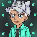 zizicrypt