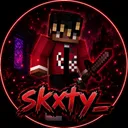 skxty_