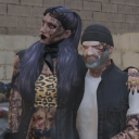 avatar Toxic Mc x Selda McKenzie