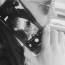 avatar Toxic Mc x Selda McKenzie