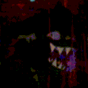 spookyspookso