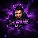 chorumeyt