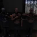 loko_.818
