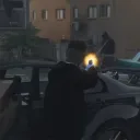loko_.818