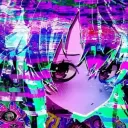 transicle