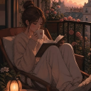 avatar 𝓝𝓸𝓸𝓻