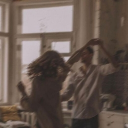 avatar 𝓝𝓸𝓸𝓻