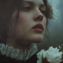 avatar 𝓝𝓸𝓸𝓻