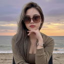 avatar Dearest ᭄ᴴᵉᵃʳᵗ