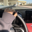 avatar Dearest ᭄ᴴᵉᵃʳᵗ