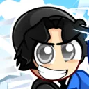 krakenfy avatar