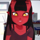 Discord Avatar