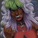 yourotherbraincell25.teto