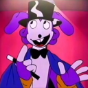 Discord Avatar
