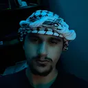 brightcd