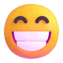 brightcd
