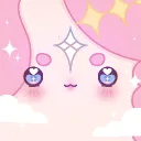kreampuff__
