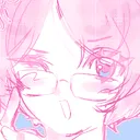 kreampuff__