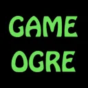 gameogrestaff