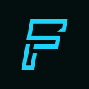 thefearlessstudios