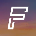 thefearlessstudios