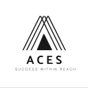 acesofficial