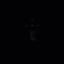 sainntdev