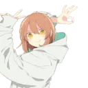 shiversprite